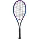 Head Radical MP Palm Tree Crew 2025, Tennisracket 3