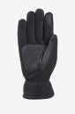 Kombi   Hansker Windguardian M Glove   Svart