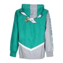 Mitchell & Ness Herre Sport Grønn M,