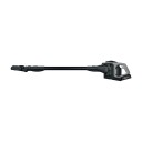 BOSCH BCS82G31 UNLIMITED 8 TRÅDLØS STØVSUGER BCS82G31