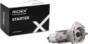 RIDEX 2S0422 Starter