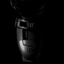 Phaenom FS 01 12025/25,5