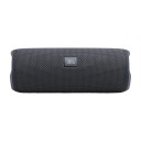 JBL Flip Essential 3 SE Bluetooth-høyttaler Grå