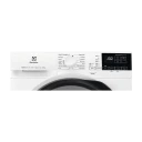 Electrolux 700-serien EWG702P94P kombi vask/tørk