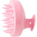 Soft Spell Scalp Brush Pink
