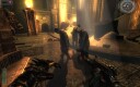 Necrovision Hardcore pack
