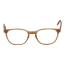 Andy Wolf unisex Accessories Oransje ONE SIZE,