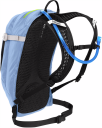 Camelbak M.U.L.E. Dame