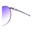 Swarovski Dame Accessories Lilla ONE SIZE,