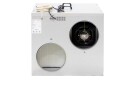 Acetec EvoAir A250S Ventilasjonsaggregat Ventilasjon