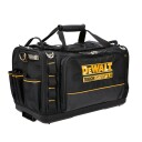 Dewalt Verktøyveske 22 DWST83522 50 Lommer Toughase 2.0