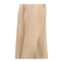 Maison Margiela Herre Jakker Beige L,