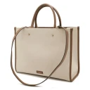 Jimmy Choo Dame Beige