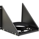 100 mm Metalbestos treveggstøtte 100mm