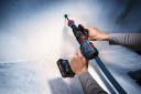 Bosch Drill GSR 18V 90 FC 18v Uten batteri L Boxx