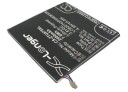 ZTE U879 batteri (2000 mAh 3.8 V)