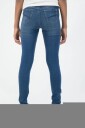 Mørk Denim Rianna Superslim Garcia jeans (176 /16 år)