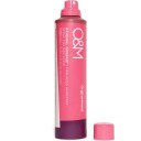 O&M Original Queenie Hairspray 328ml