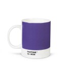 Copenhagen Design  PANTONE kopp med hank 37,5 cl lilla