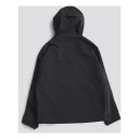 Norse Projects Herre Jakker Svart S,