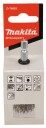 Makita Stålbørste Penselform D 76663 19mm