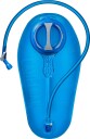 Camelbak Crux Reservoir 3 liter