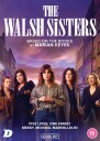 The Walsh Sisters  Sesong 1 DVD