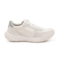 Moncler Dame Sko Hvit 36 EU,