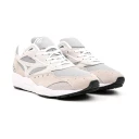 Mizuno Herre Sport Flerfarget 40 EU,