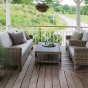 Hillerstorp Dallas Sofagruppe