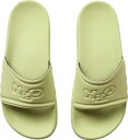 H2O Resort Trek   Green   35.5