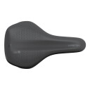 Syncros Capilano Sport Gel Sete