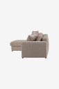 Venture Home   Bellman Sovesofa   Beige