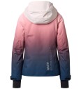 Molo Pearson   FADED ROSE   152