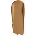 CLE CCC Cream Medium Light