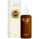 Jean Paul Gaultier Divine Elixir 200 ml Parfum Refill - Floral Amber Duft