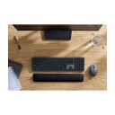 Dacota Platinum ProX Series X20 trådløst tastatur og mus