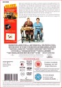 Meet the Parents 2000 / Slekten er verst DVD