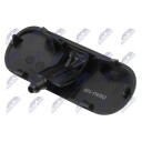 Spyledyse NTY EDS-AU-106