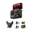 Insta360 Ace Pro 2 MM93 Edition Motorsykkel Mounting Bundle