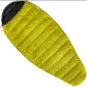 Warmpeace Spacer 300 Long (195 cm)