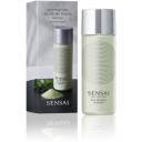 Sensai Silky Purifying Silk Peeling Powder Matcha 40 g