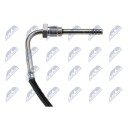 Sensor eksostemperatur NTY EGT AU 048