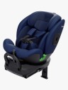 Avionaut Stardust Spedbarnsinnlegg Navy