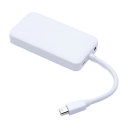 Eletra Mdp multiadapter HDMI/VGA/dvi/dp