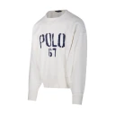 Ralph Lauren Herre Gensere & Hettegensere Beige L,