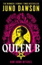 Queen B