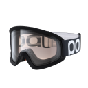 POC Ora Clarity