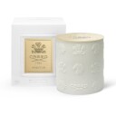 Aventus Candle 220 g
