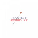 Oljepeilepinne FAST FT01549